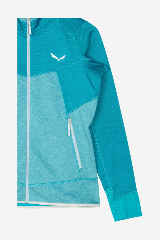 Fleecejacke für Damen