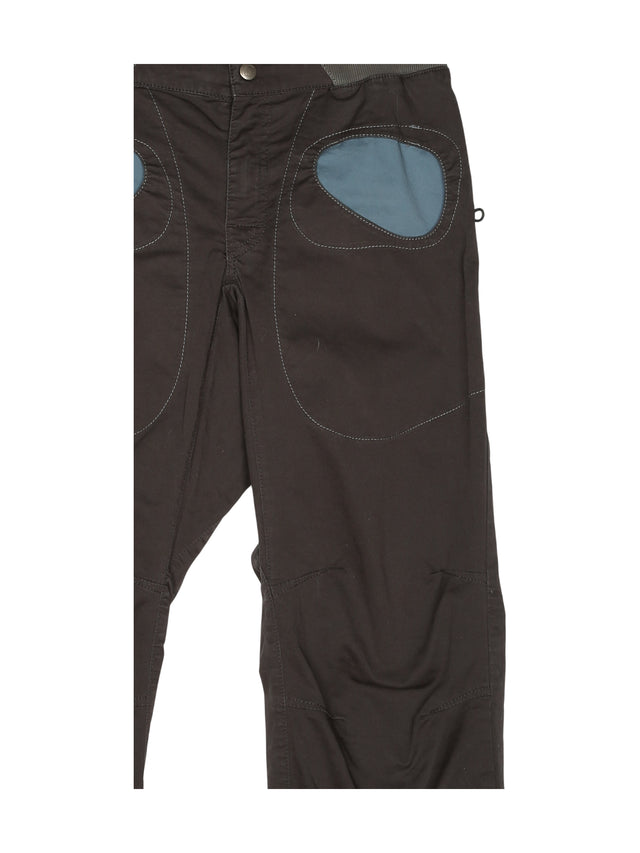 Kletterhose für Herren