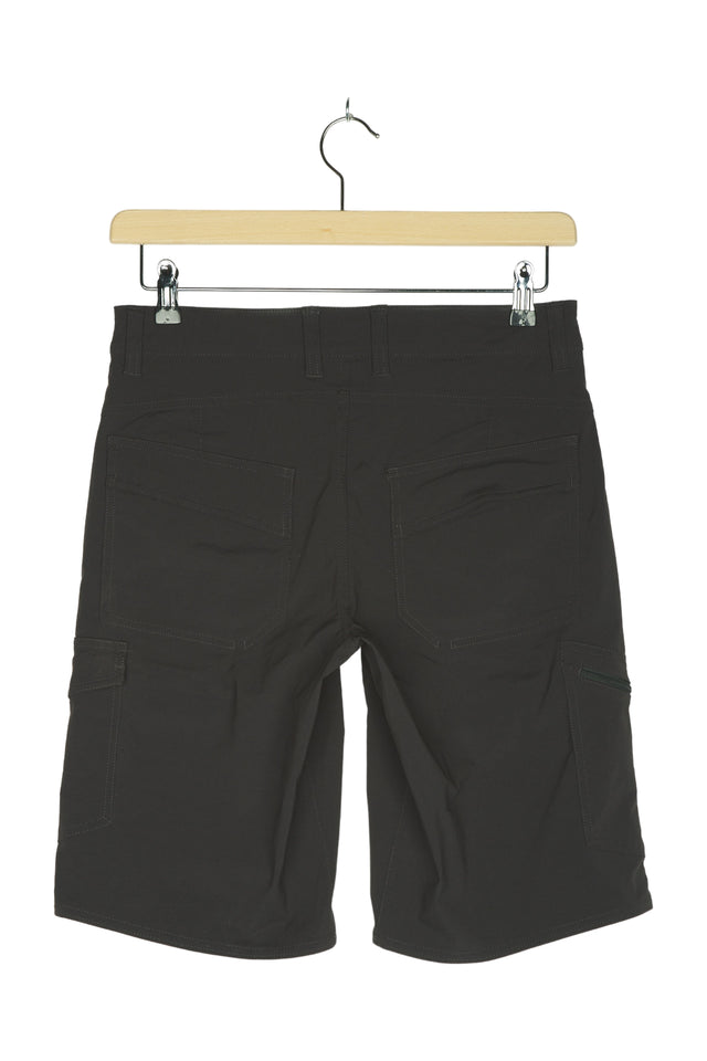Kurze Hose für Herren