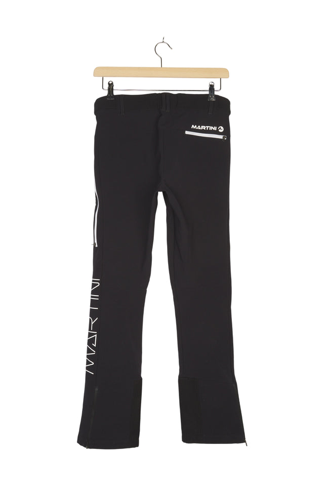 Skihose für Damen