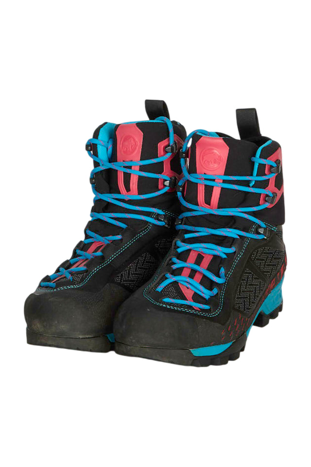 Bergstiefel für Damen