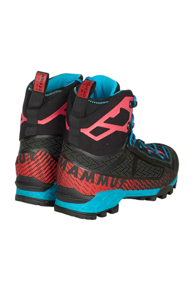 Bergstiefel für Damen