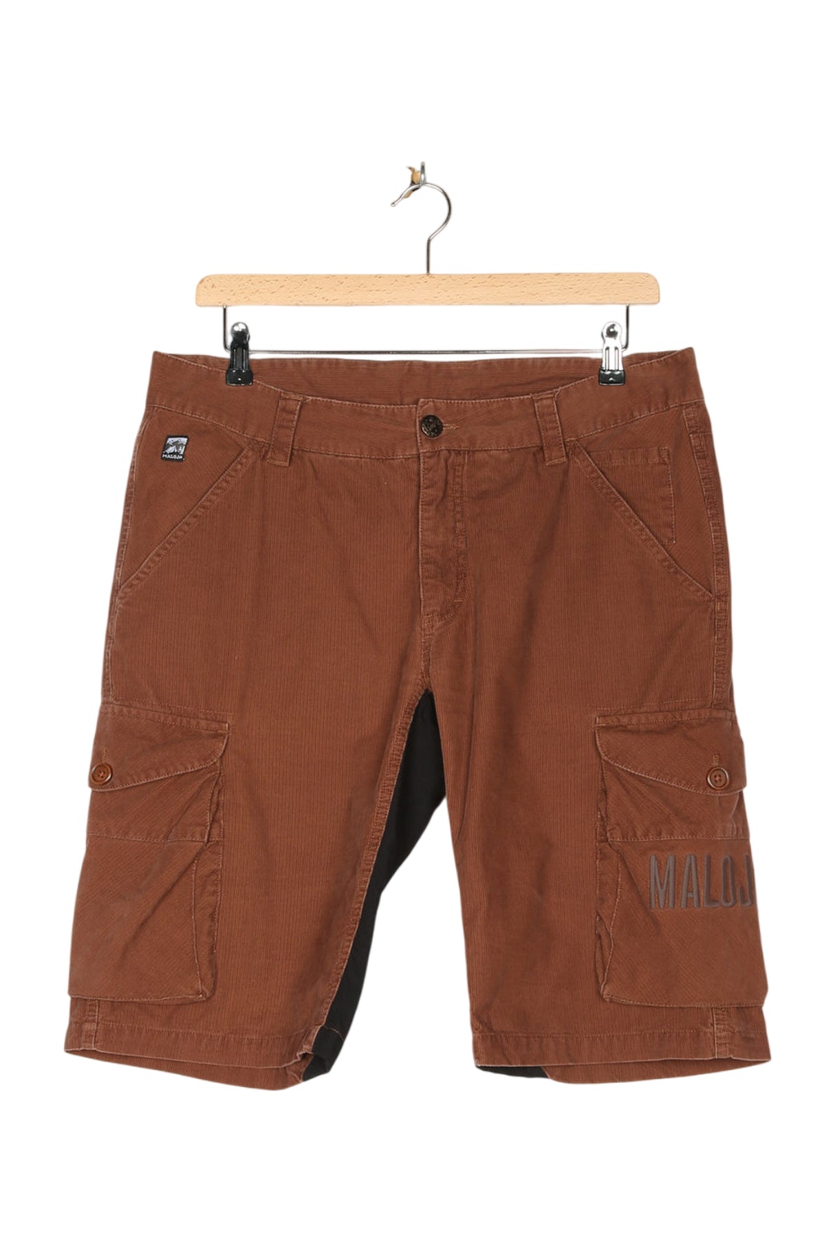 Kurze Hose für Herren