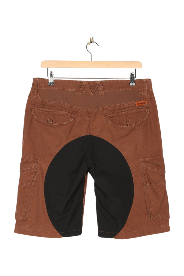 Kurze Hose für Herren