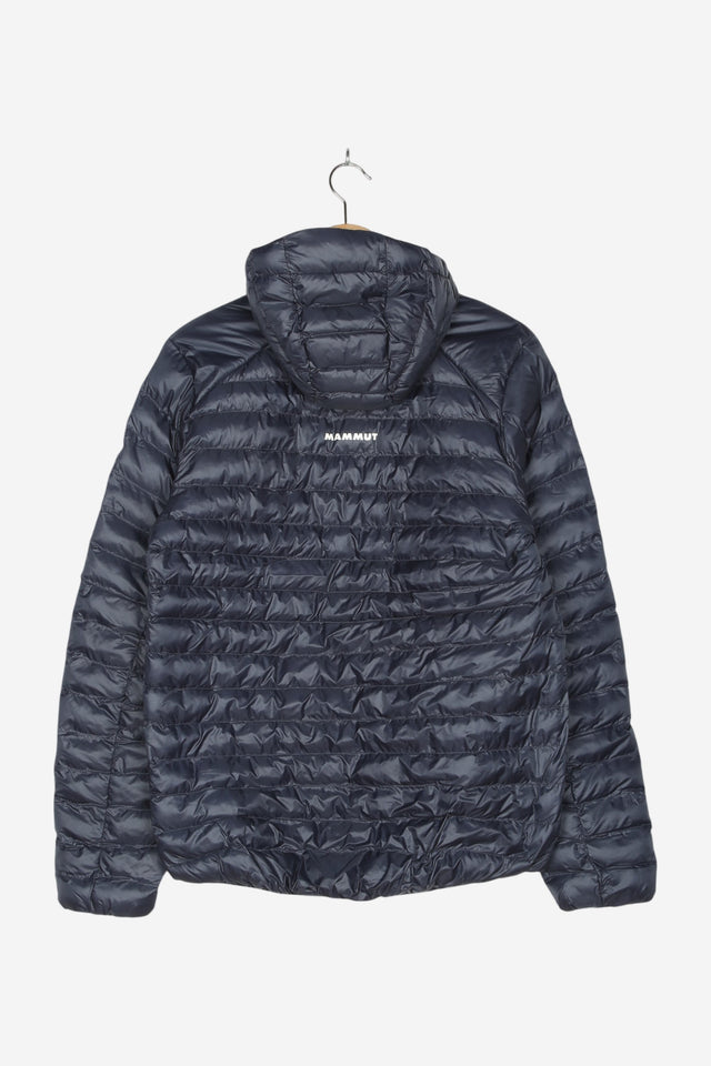 Isolationsjacke für Herren