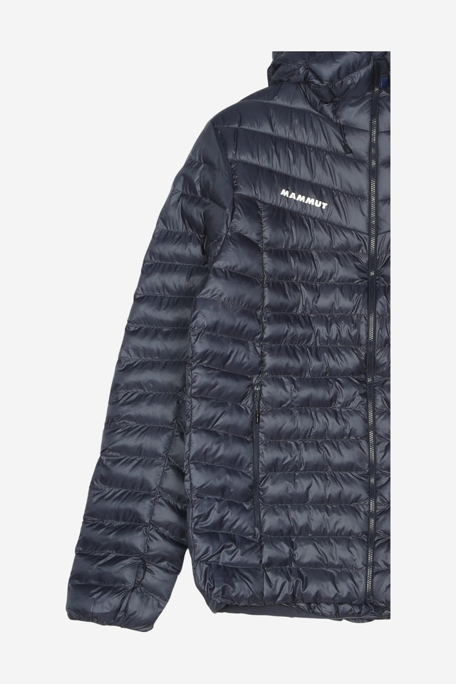 Isolationsjacke für Herren