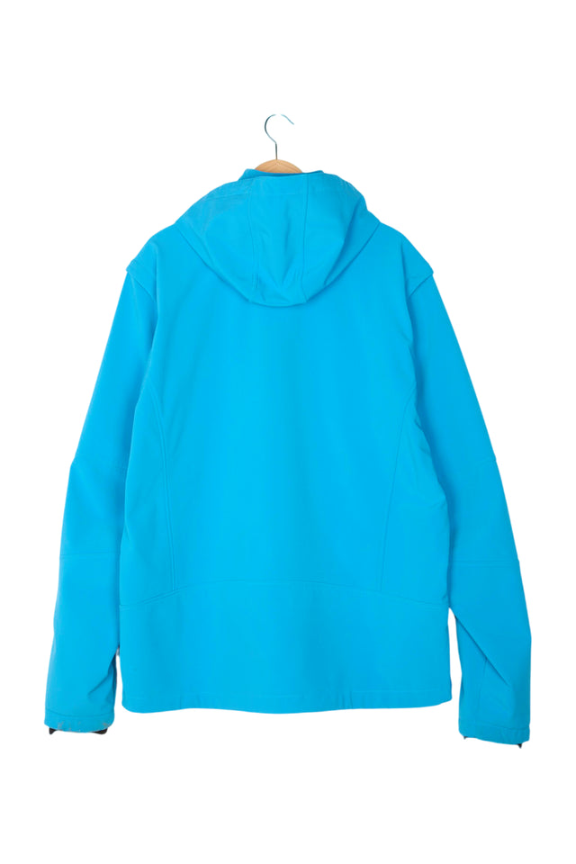 Softshelljacke für Herren