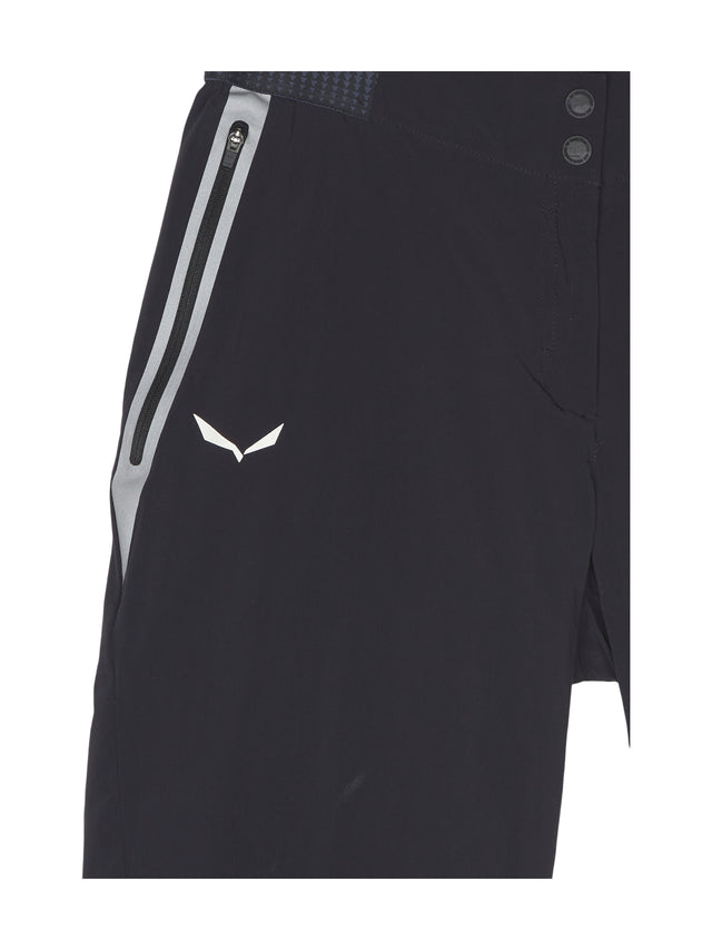 Kurze Hose für Damen