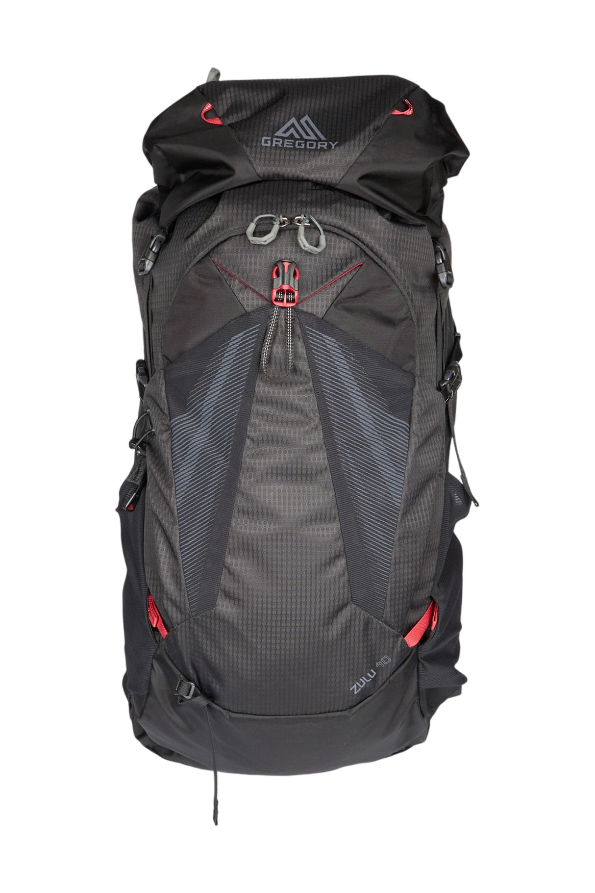 Trekkingrucksack für Damen & Herren