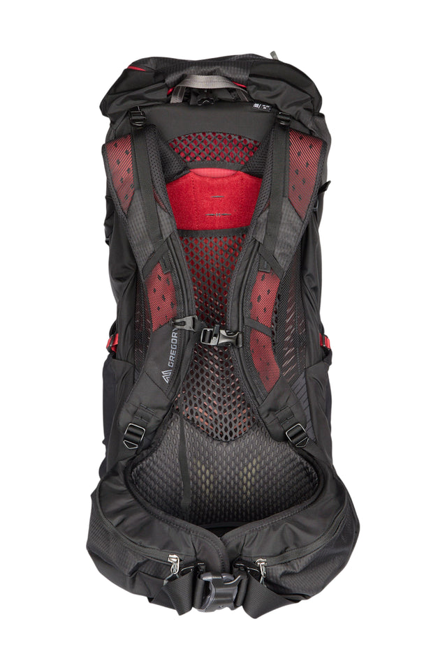 Trekkingrucksack für Damen & Herren