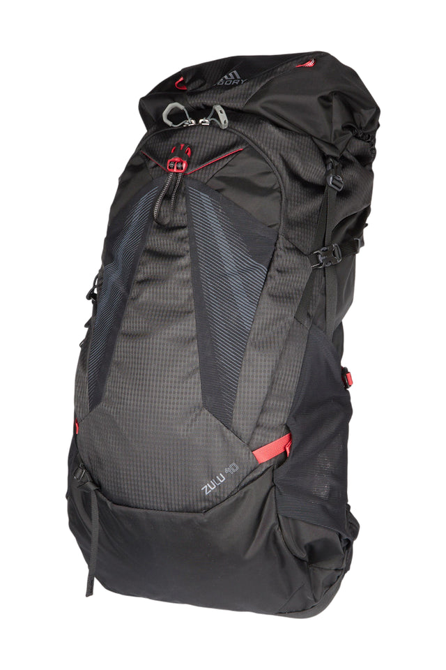 Trekkingrucksack für Damen & Herren