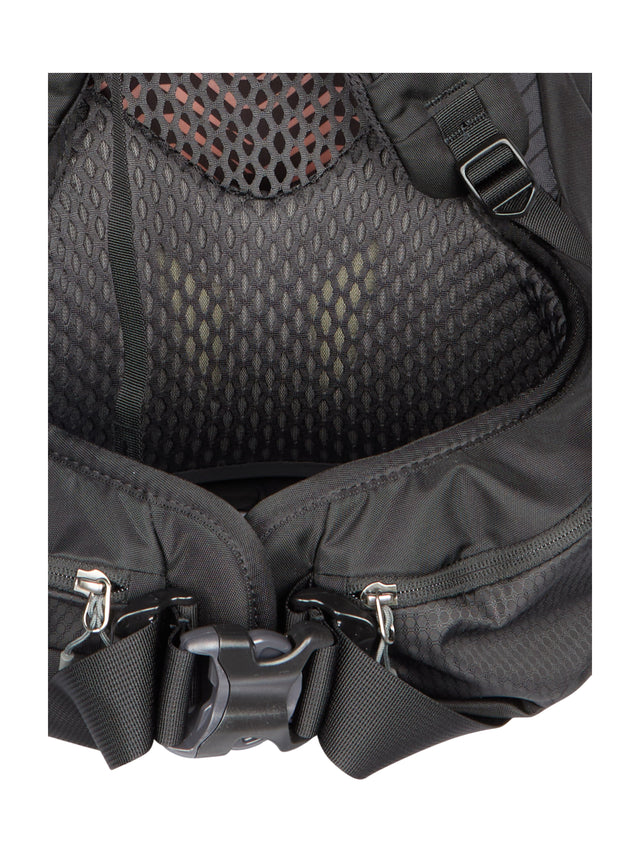 Trekkingrucksack für Damen & Herren