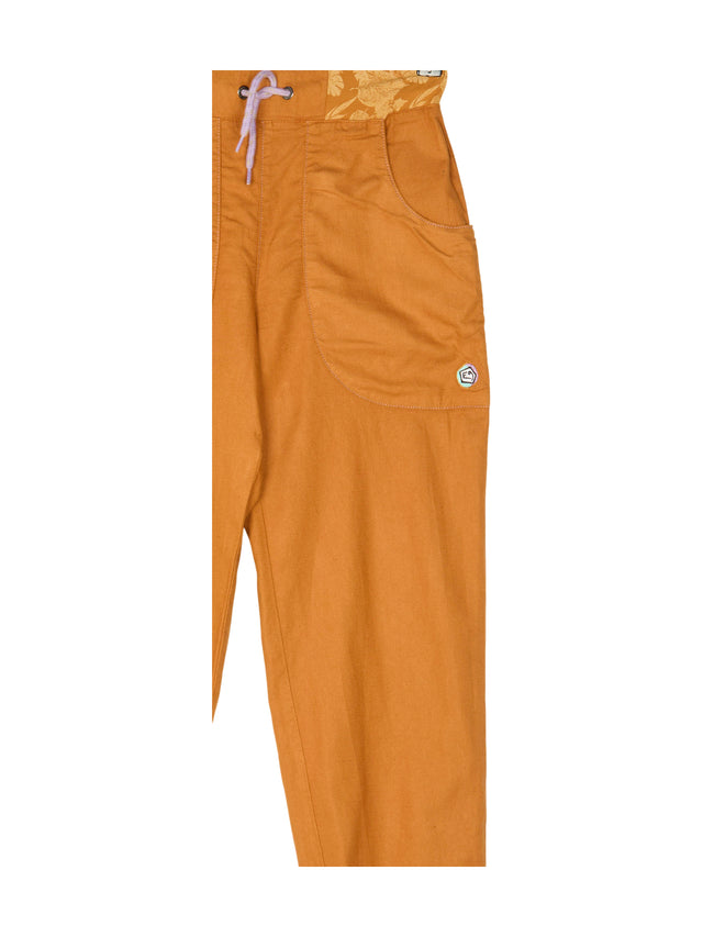 Kletterhose für Damen