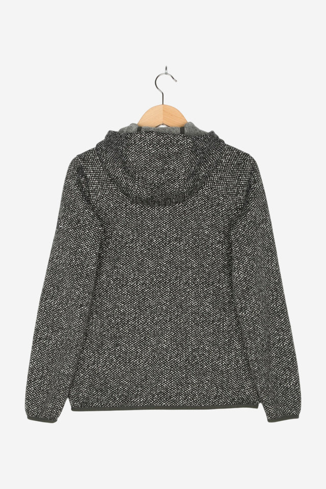 Freizeitjacke für Damen