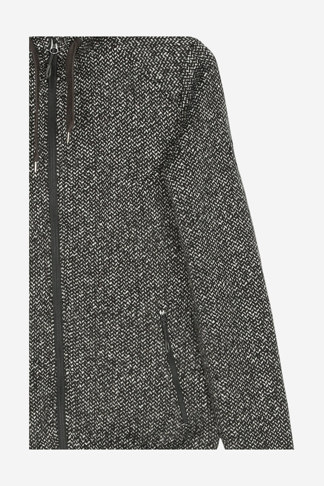 Freizeitjacke für Damen