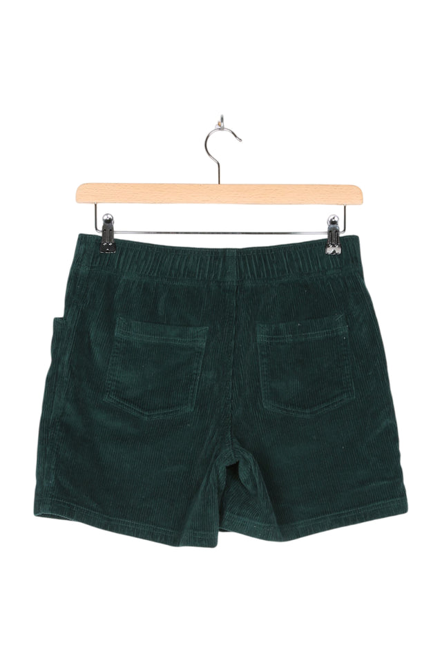 Kurze Hose für Damen