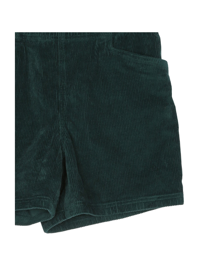 Kurze Hose für Damen