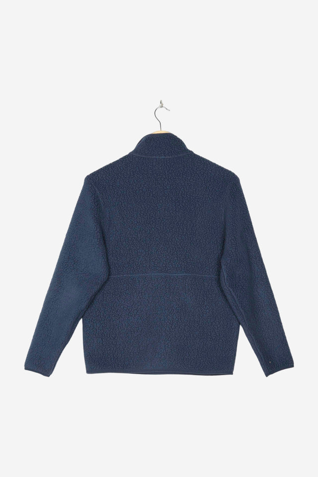 Pullover für Damen