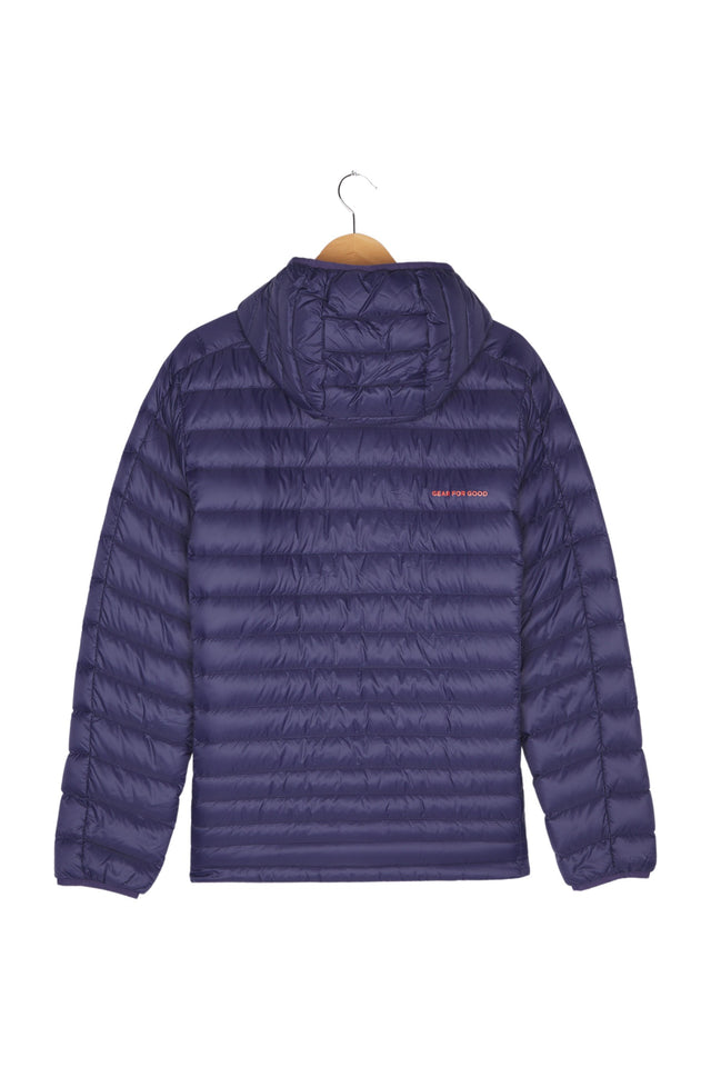 Isolationsjacke für Herren