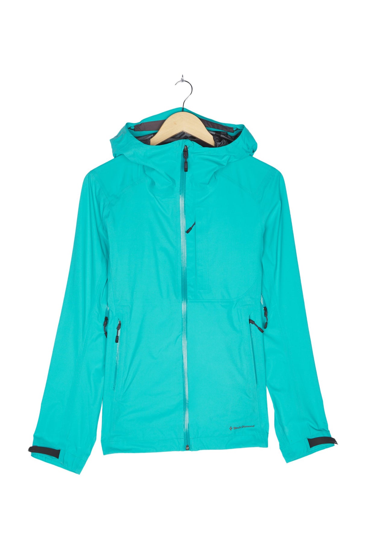 Hardshelljacke & Regenjacke für Damen