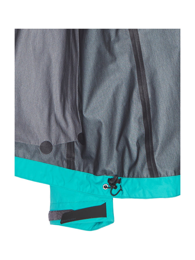 Hardshelljacke & Regenjacke für Damen