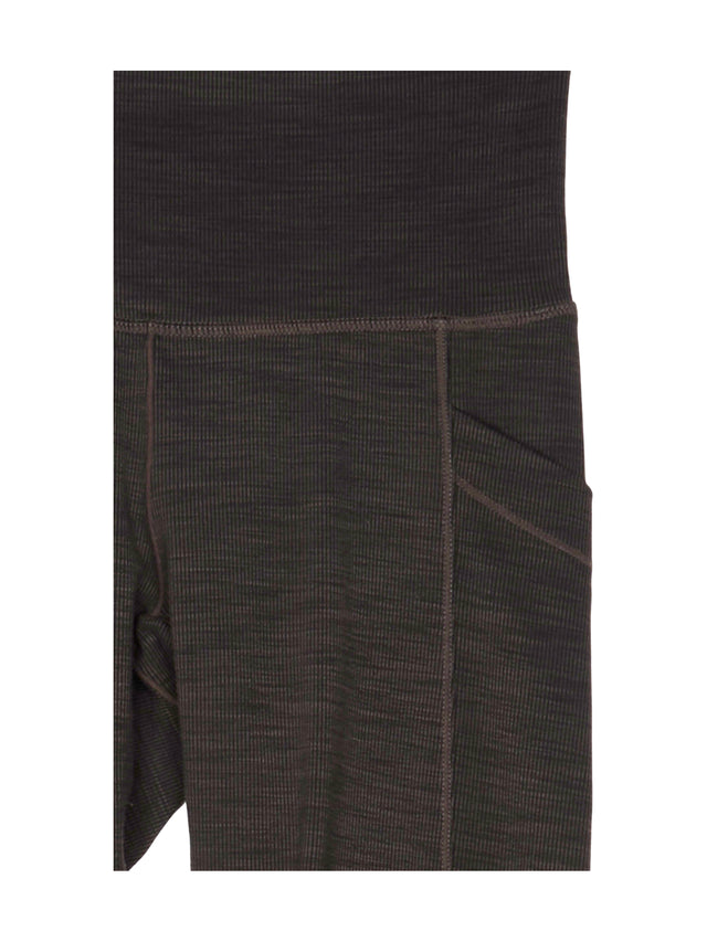 Tights, Leggings für Damen