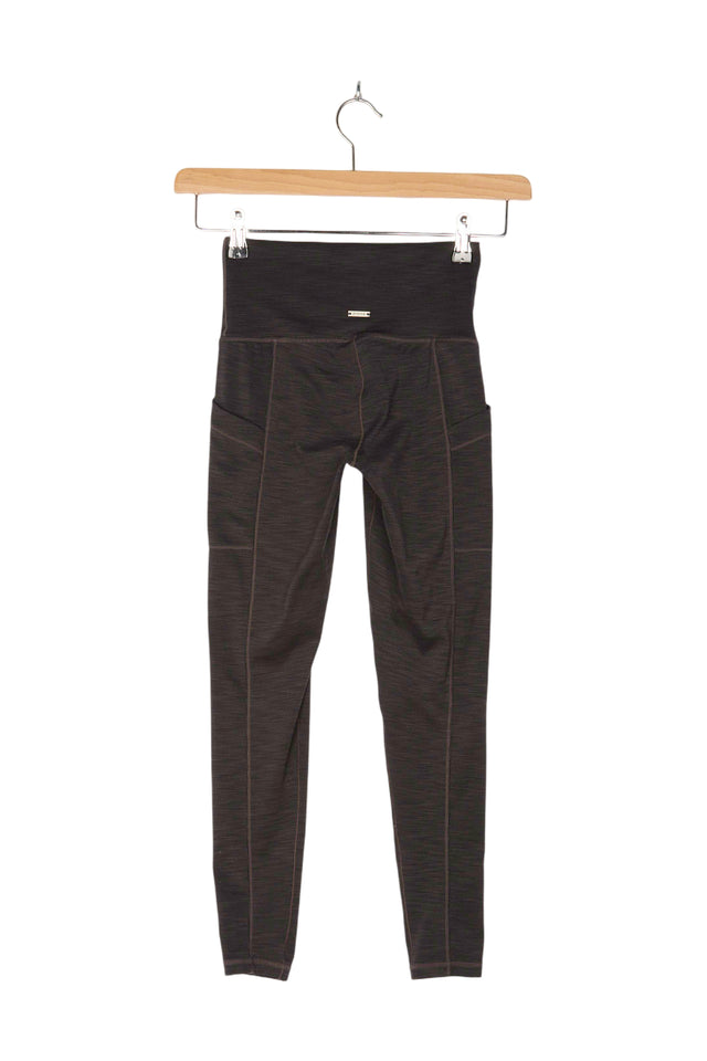 Tights, Leggings für Damen