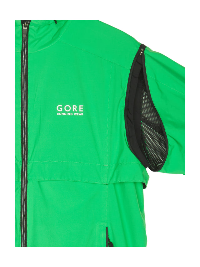 Windbreaker für Herren