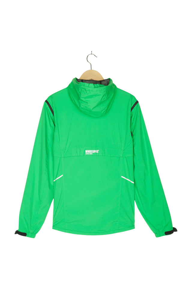Windbreaker für Herren
