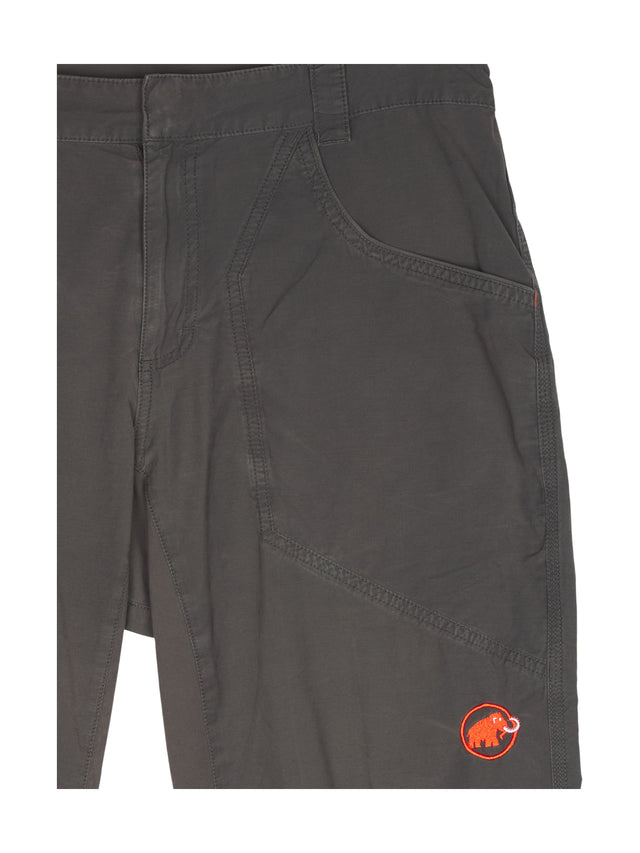 Kletterhose für Herren