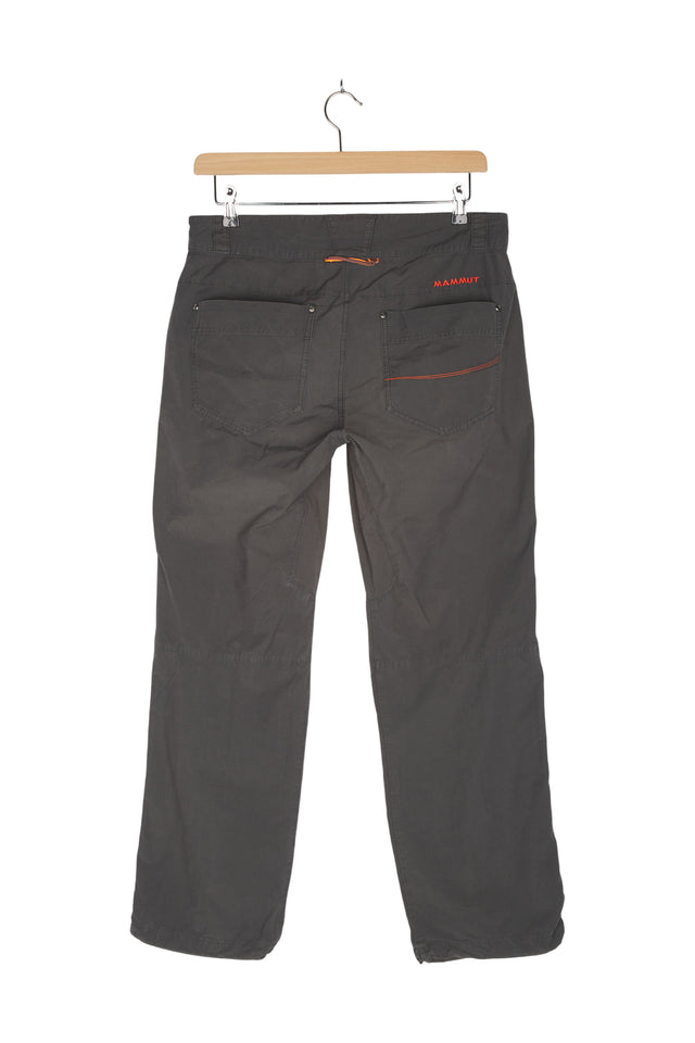 Kletterhose für Herren