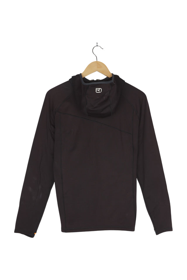 Fleecejacke für Herren