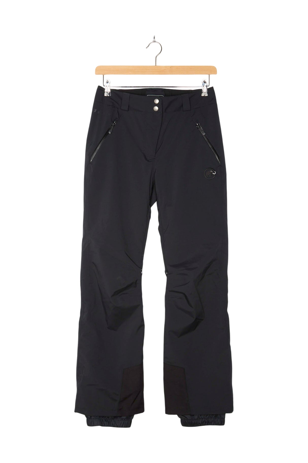 Skihose für Damen