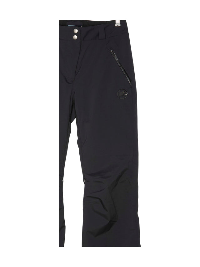 Skihose für Damen