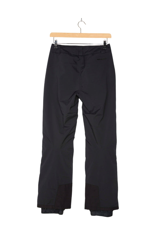Skihose für Damen