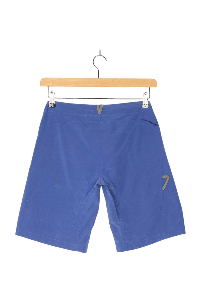 Kurze Hose für Damen