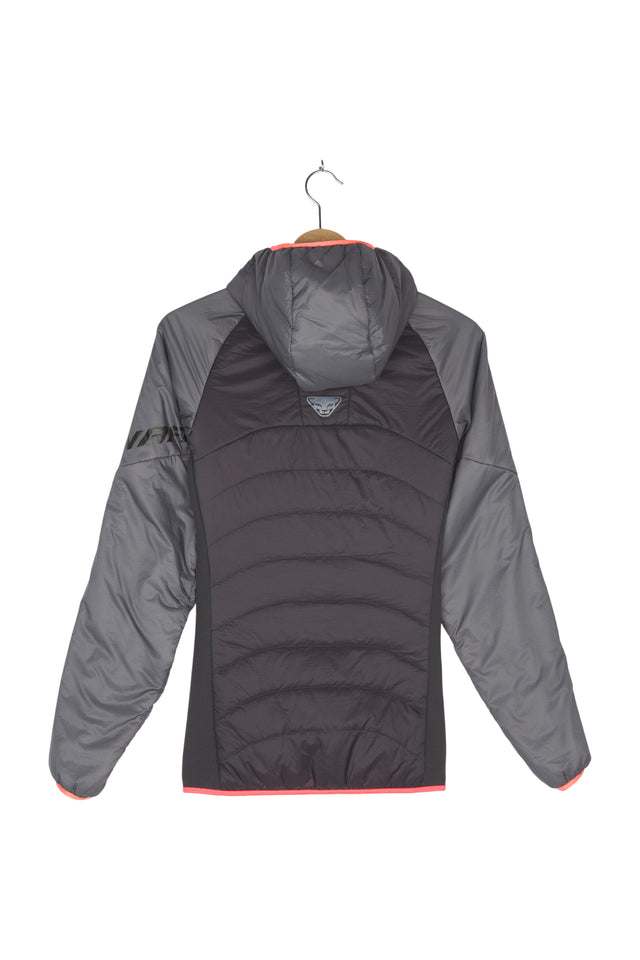 Kunstfaserjacke für Damen