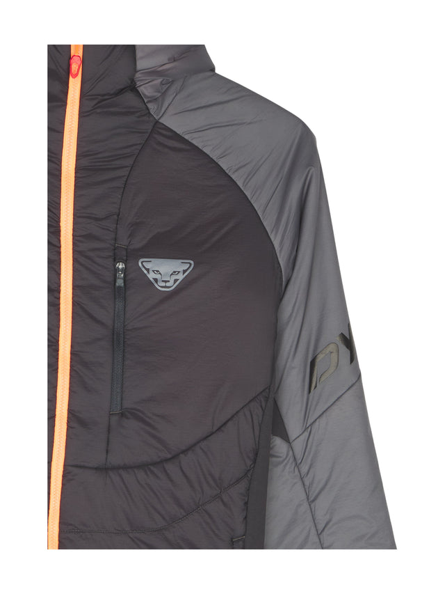 Kunstfaserjacke für Damen