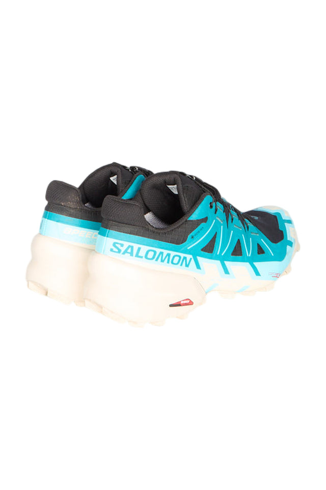 Laufschuhe & Trailrunningschuhe für Herren