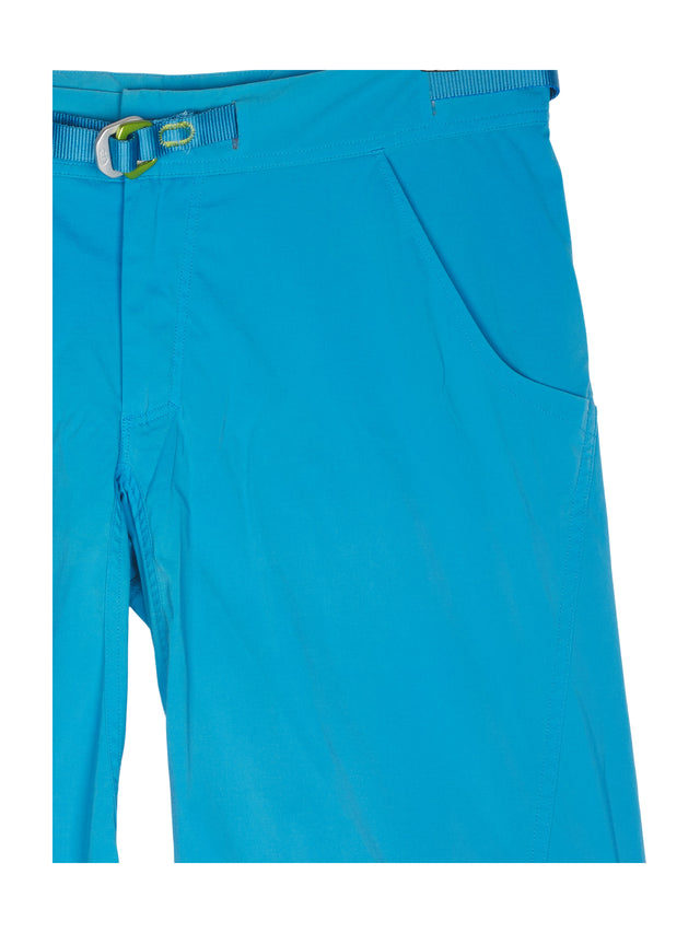 Kurze Hose für Herren