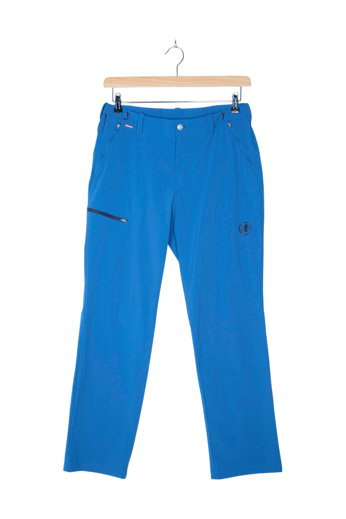 Softshellhose für Damen