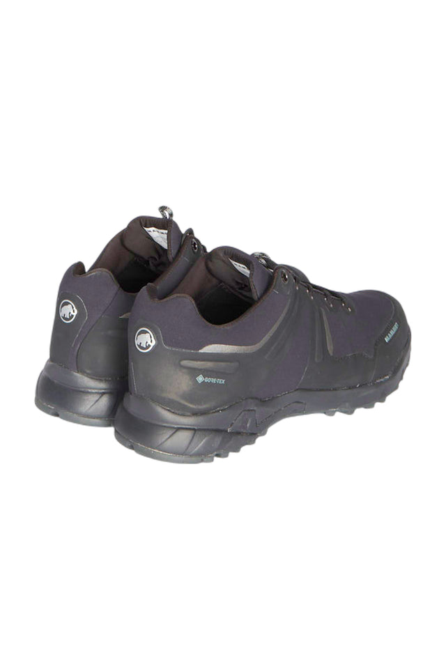 Wanderschuhe & Trekkingschuhe für Damen