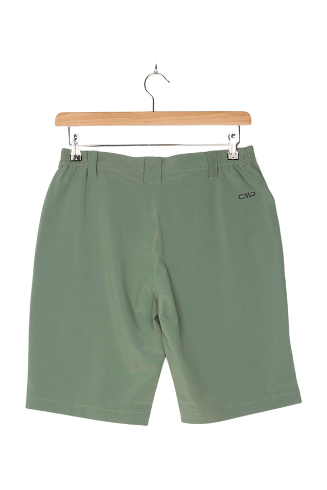 Kurze Hose für Damen