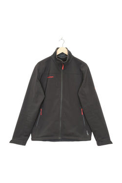 Softshelljacke für Herren