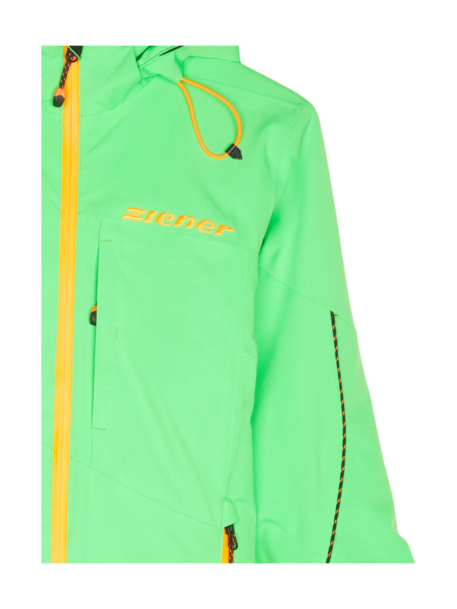 Skijacke für Damen