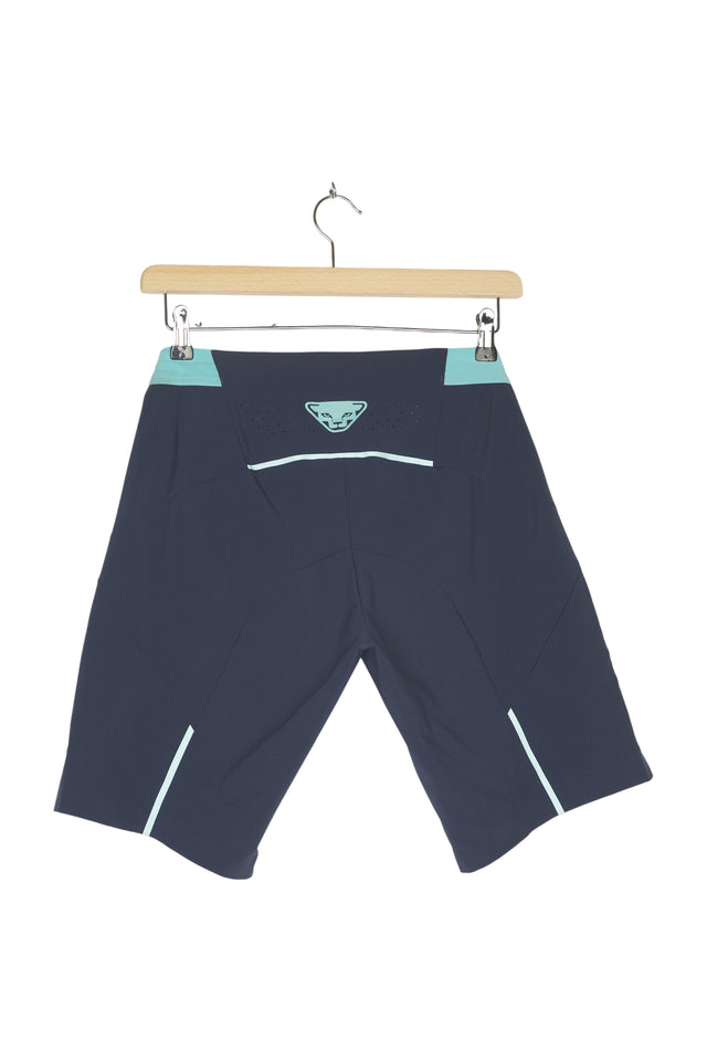 Kurze Hose für Damen