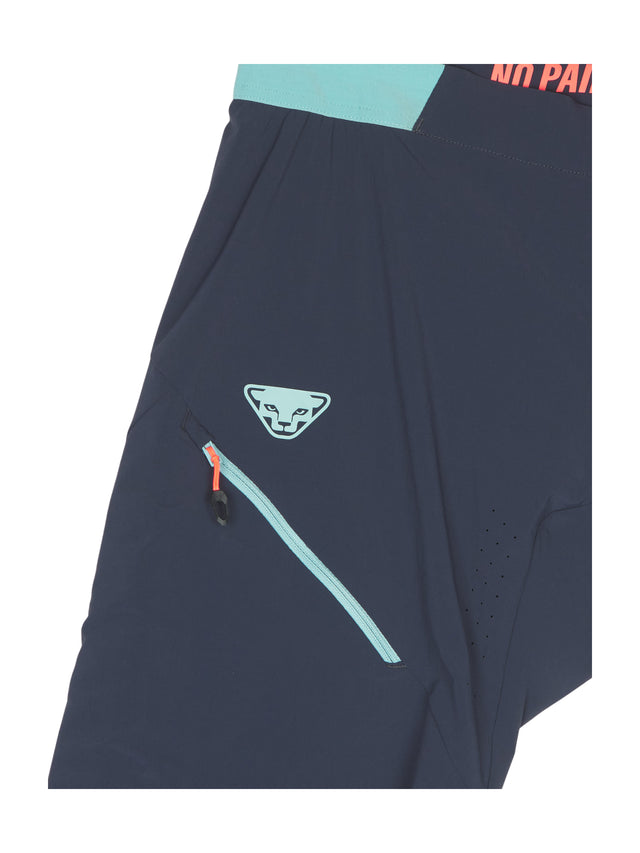 Kurze Hose für Damen