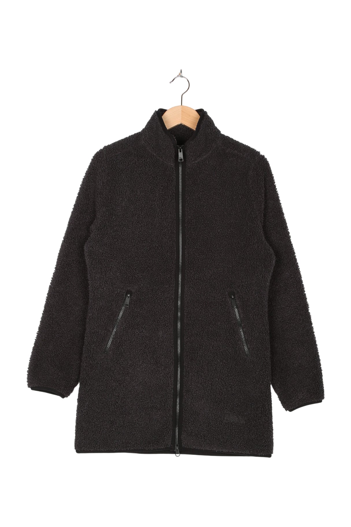 Fleecejacke für Damen