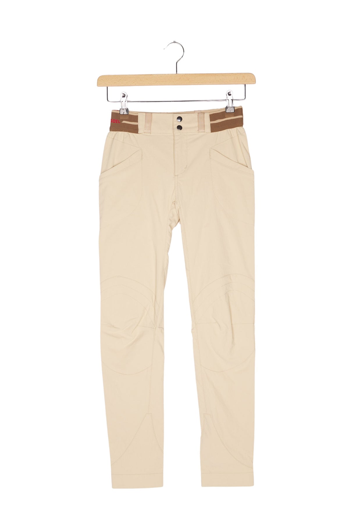 Kletterhose für Damen