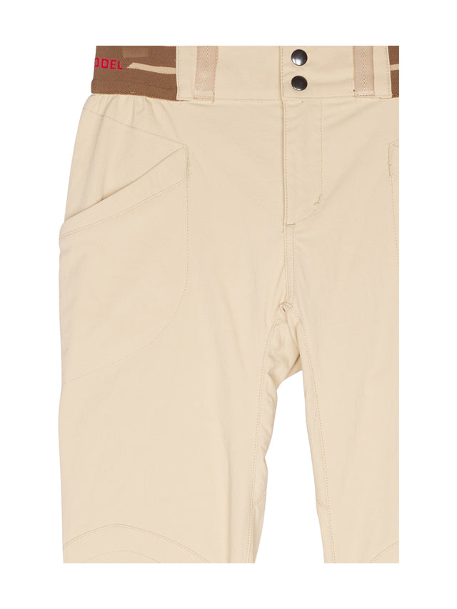 Kletterhose für Damen